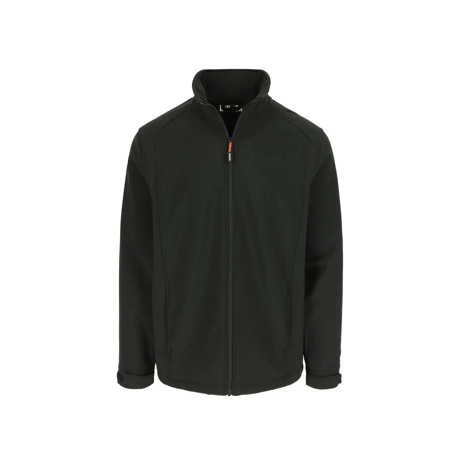 Image of Softshell Regenjacke Herock Julius