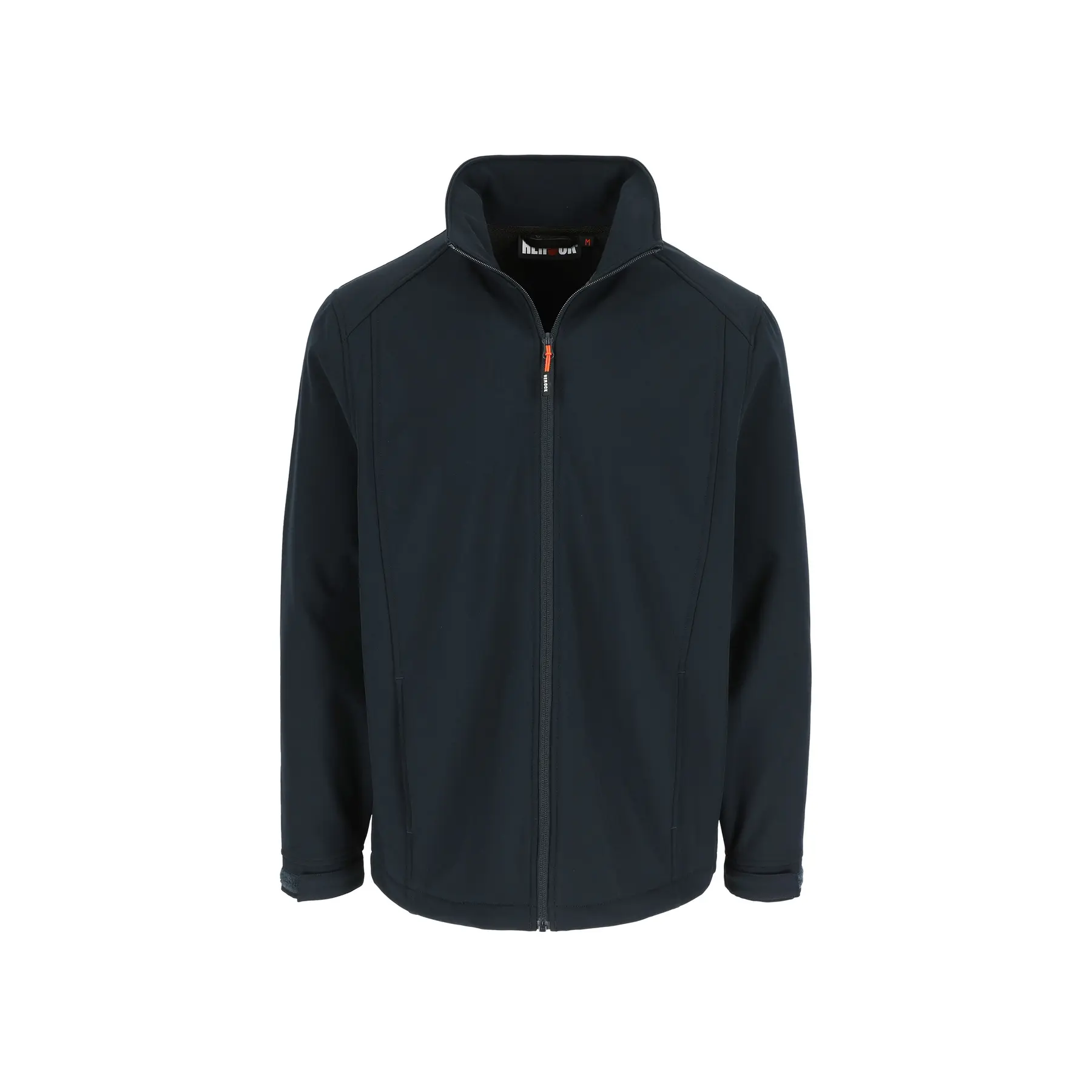 Softshell Waterproof Jacket Herock Julius