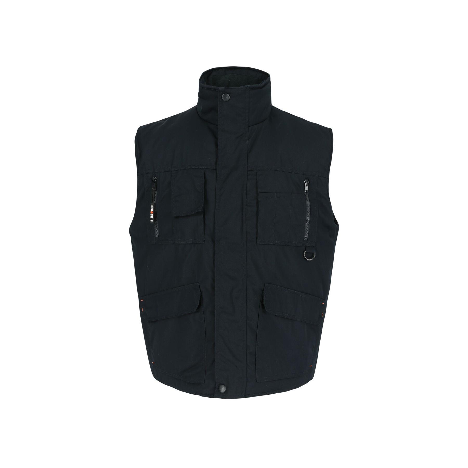 5400707259513 - Weste Donar