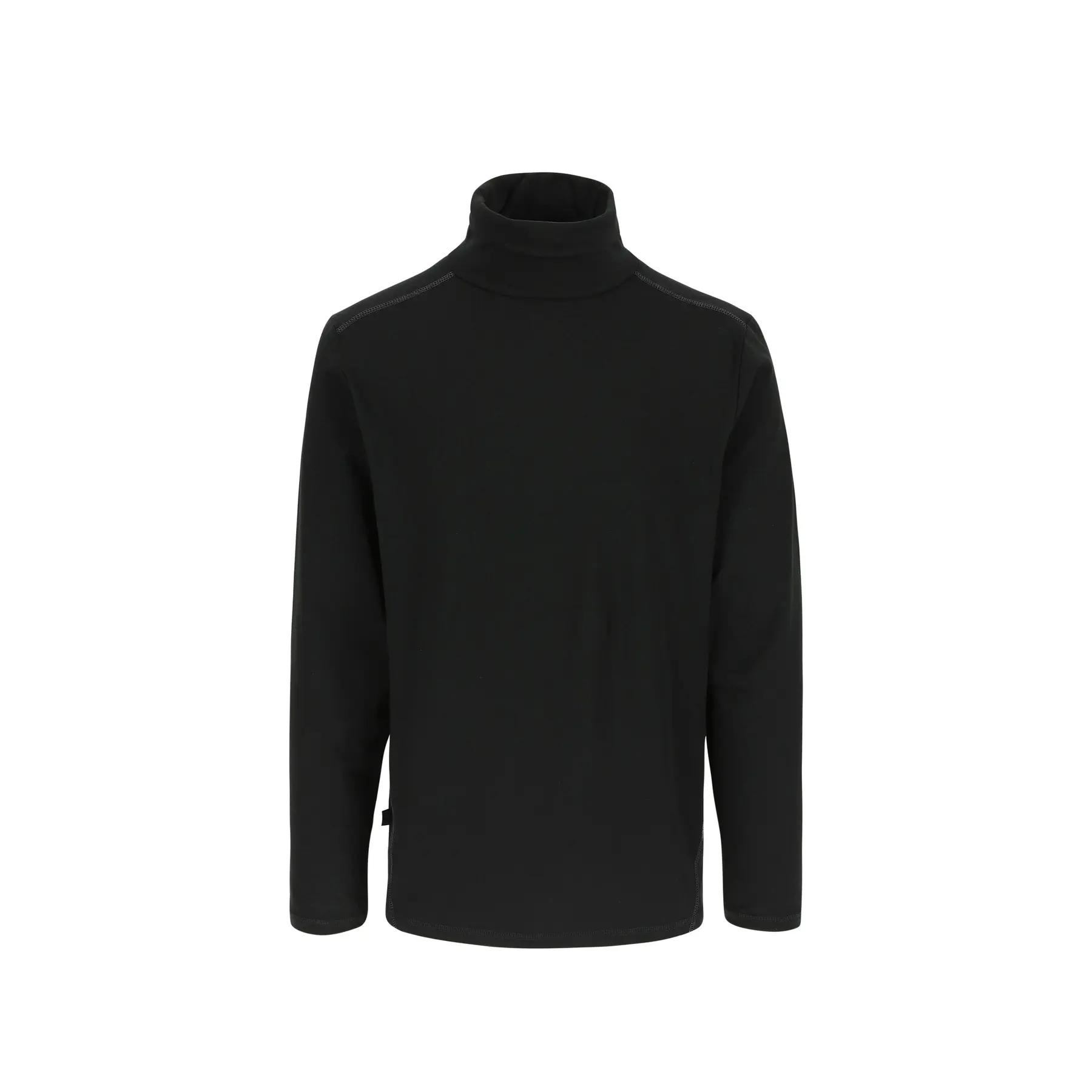 Image of Stretch Langarm-T-Shirt Herock Lotis
