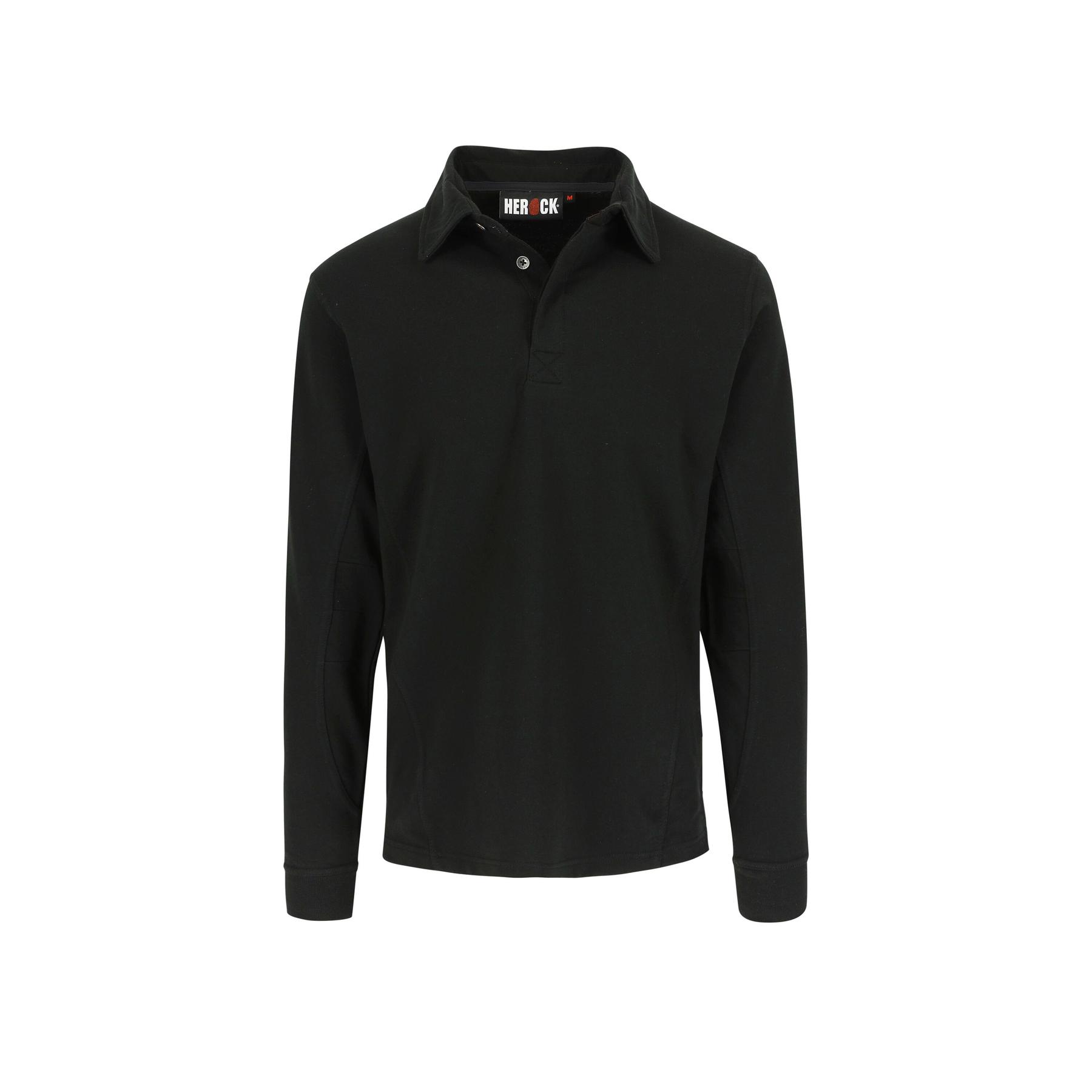 5400707013962 - Polo-Shirt Troja