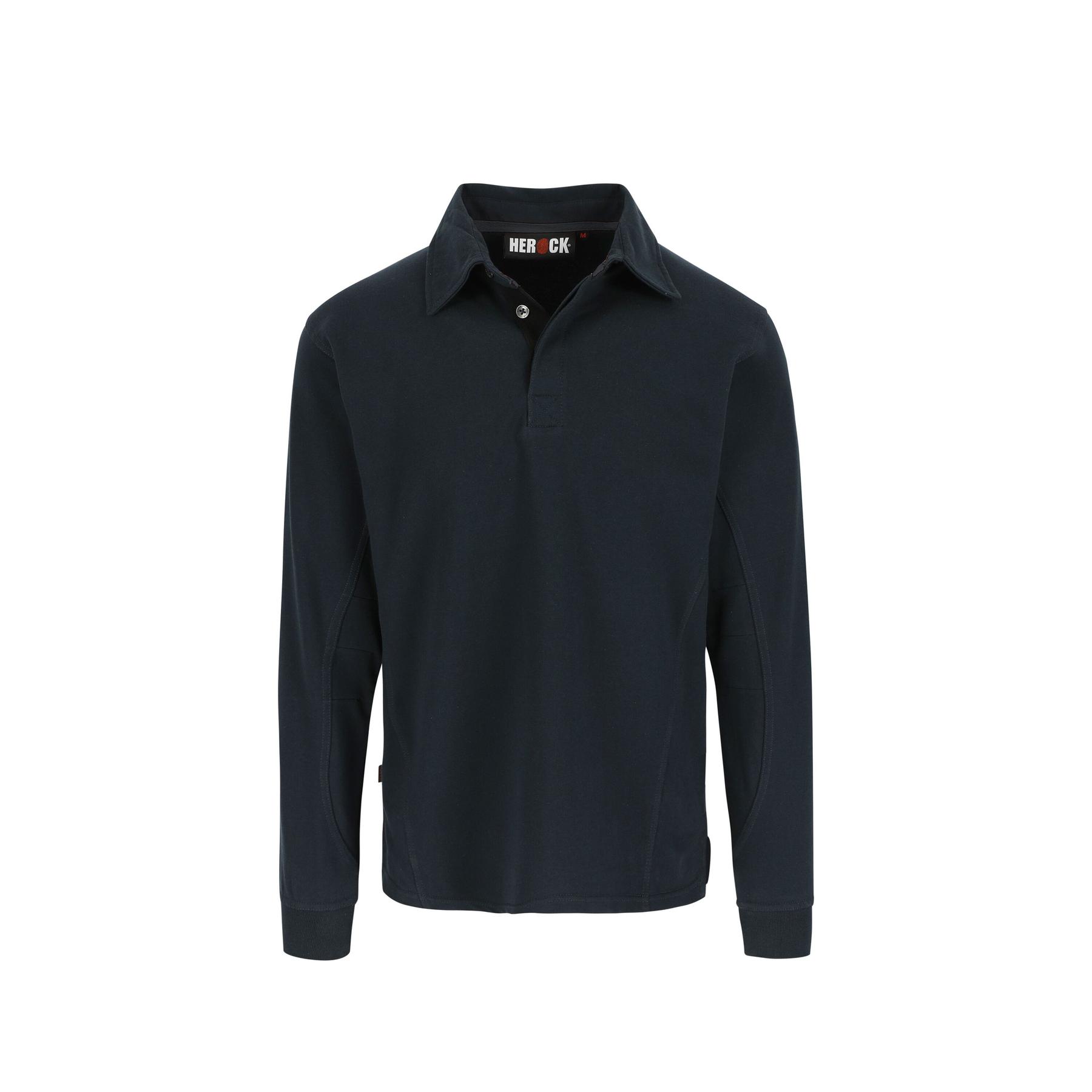 5400707014006 - Polo-Shirt Troja