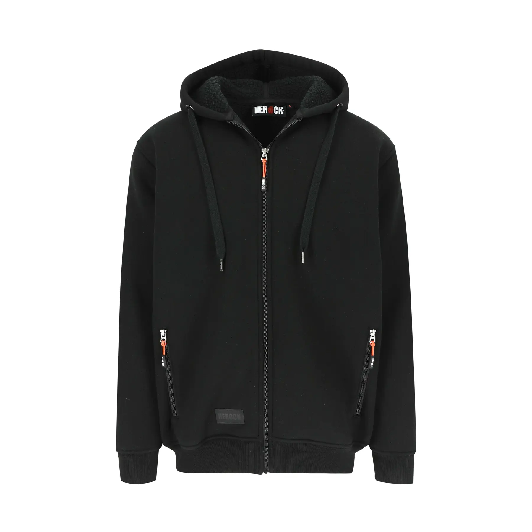 Image of Hoodie Herock Otis