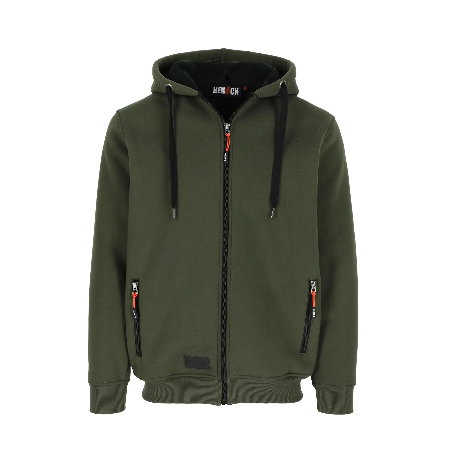 Hoodie Herock Otis