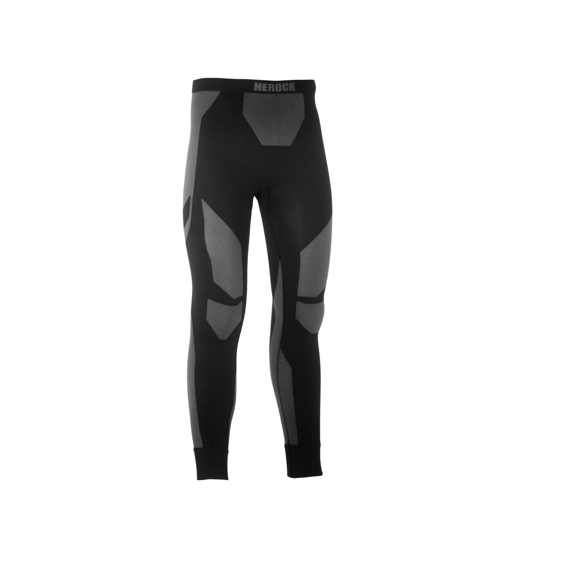 5400707014549 - Leggings Hypnos Thermal