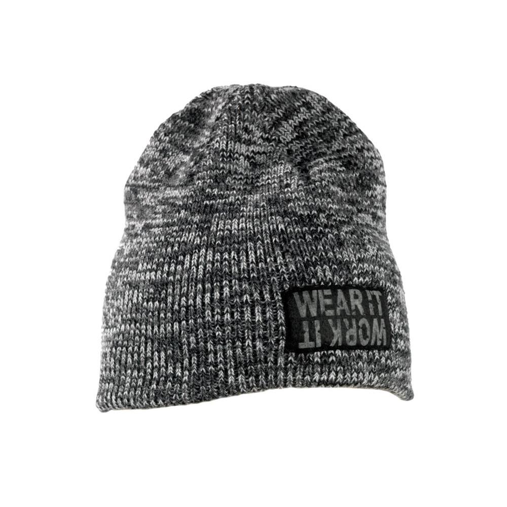 5400707270198 - Mütze Cherpa