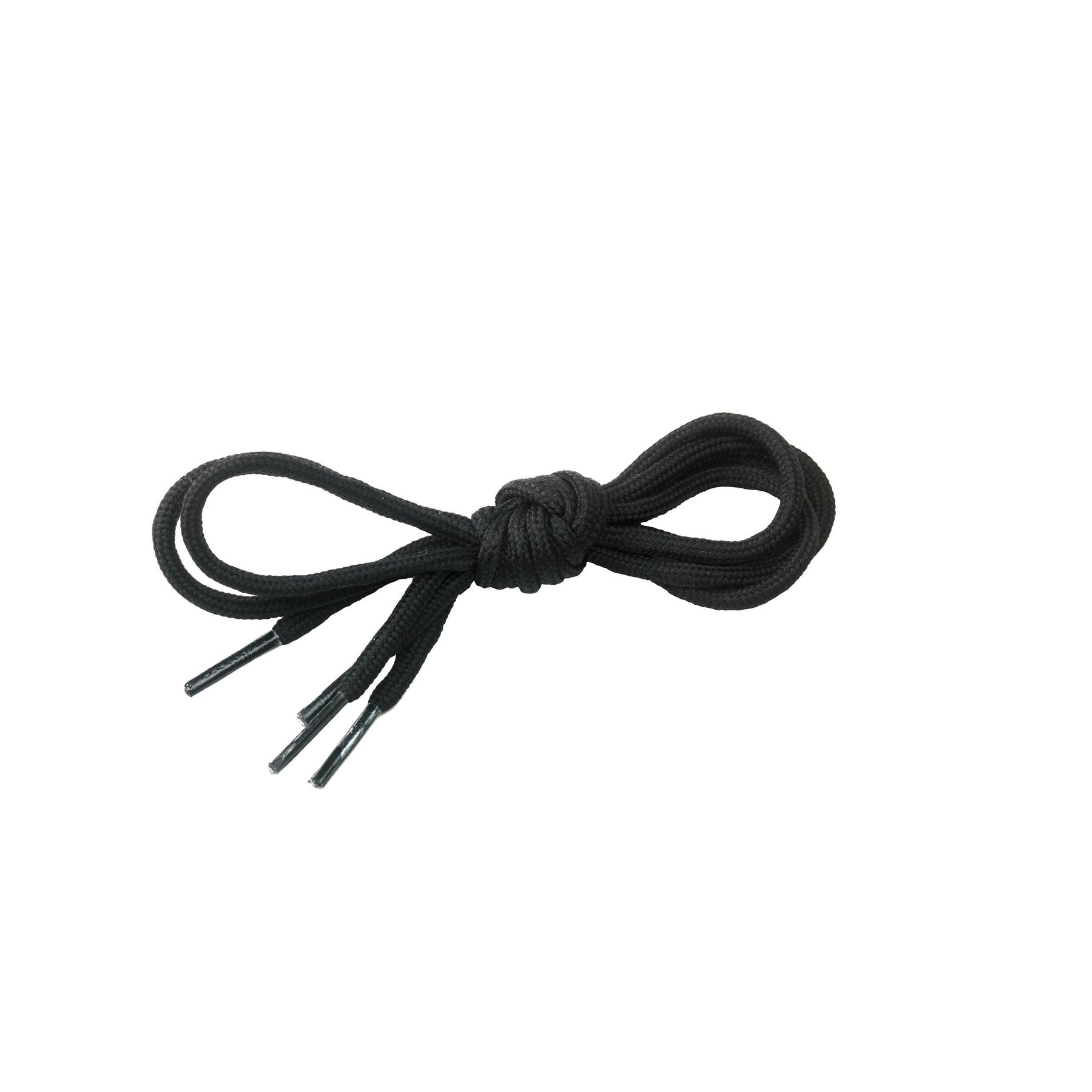 5400707299847 - Schnürsenkel für Schuhe Herock