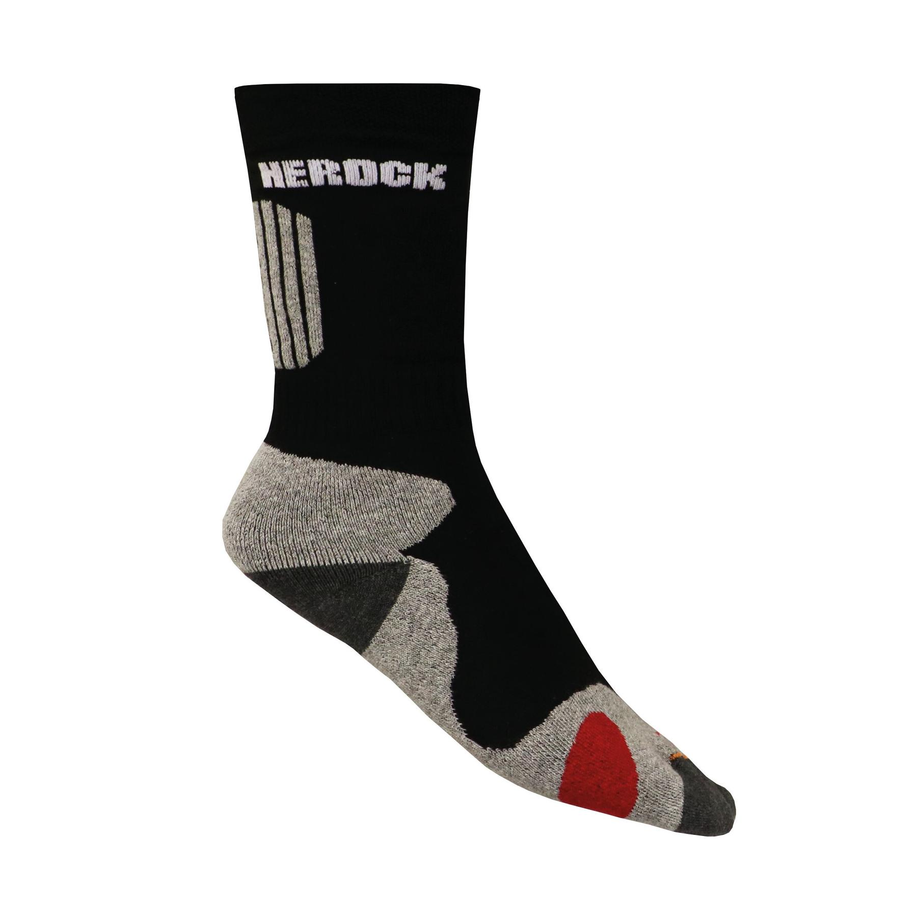 5400707052862 - Socken Voltis