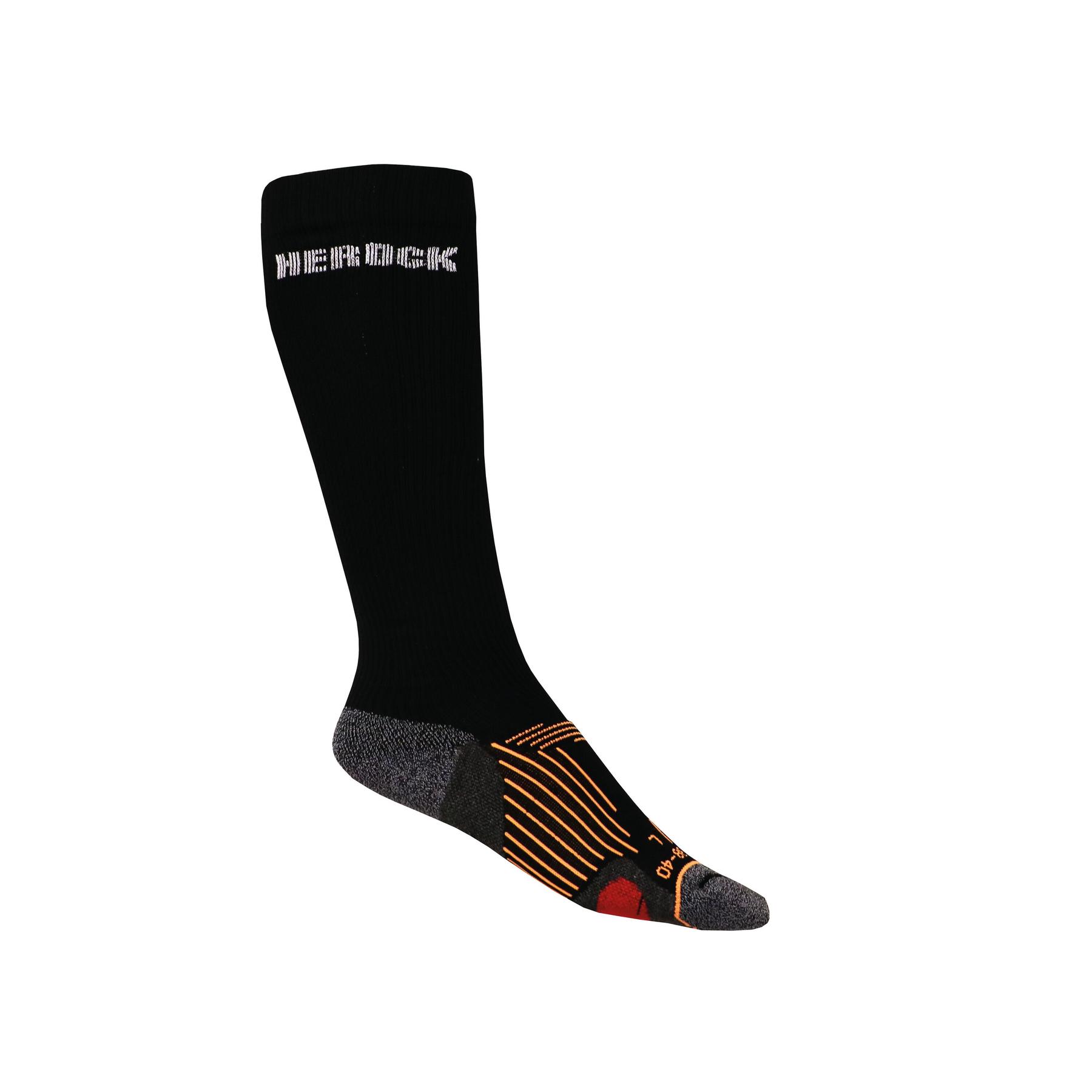 5400707052923 - Socken Compression