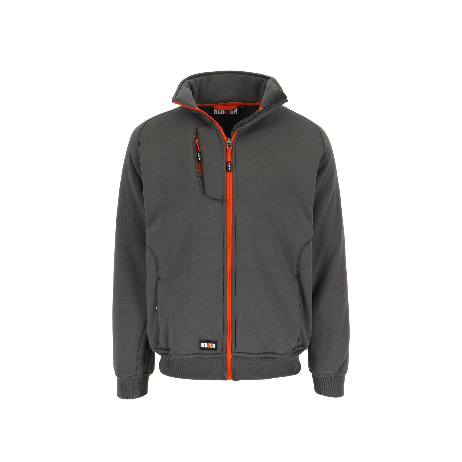 5400707016697 - Fleece Sweatshirt Othello