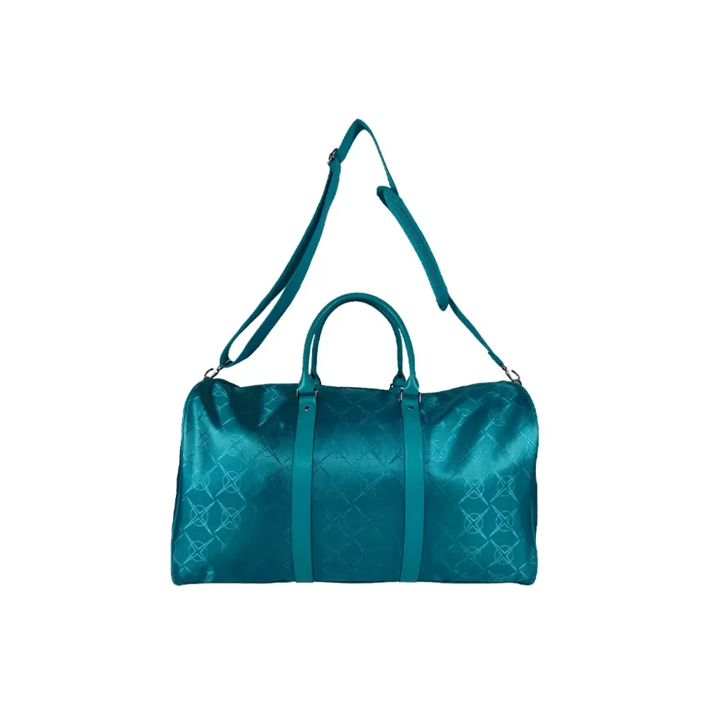 Image of Reisetasche Heroe's Olympia