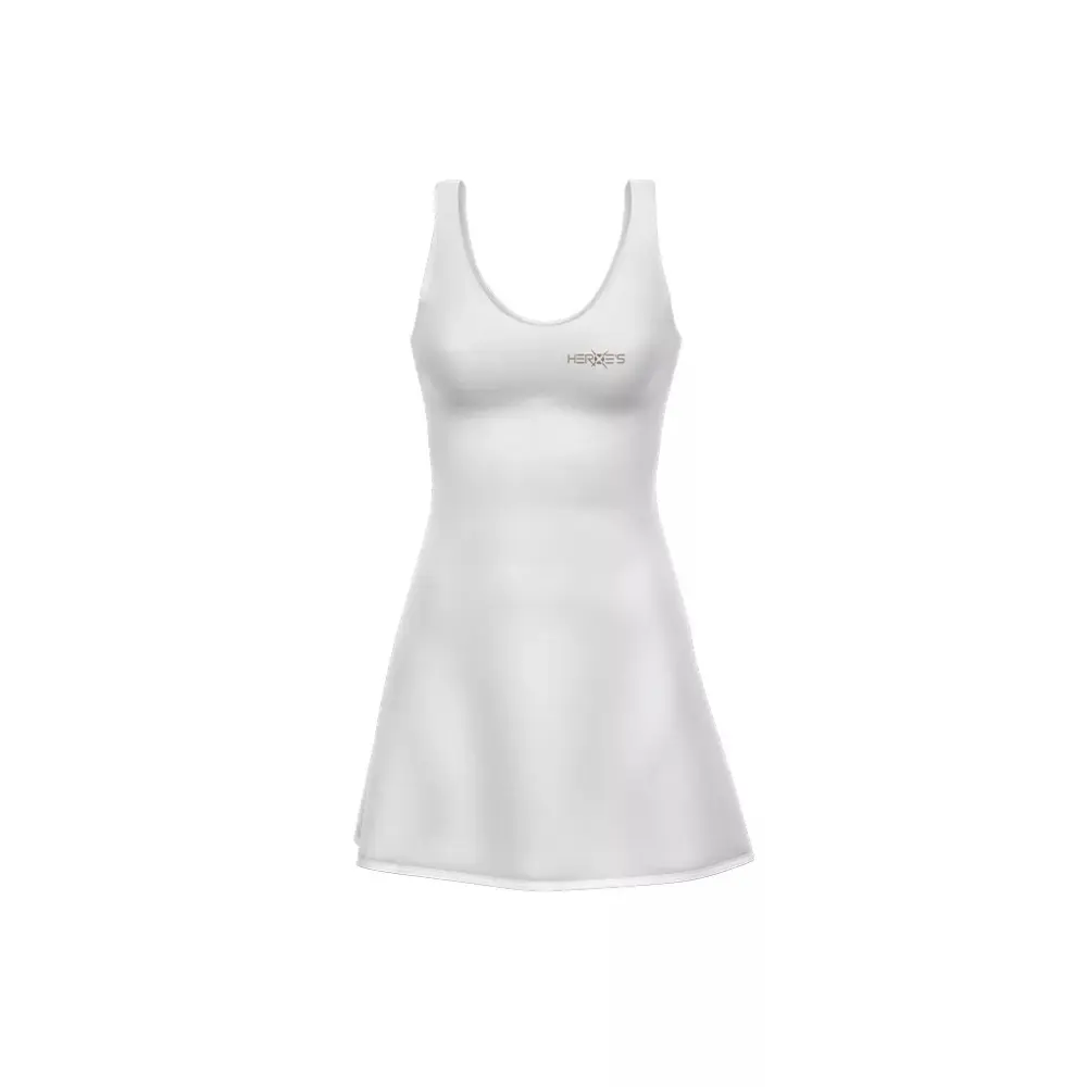 Kleid Damen Heroe's Merope