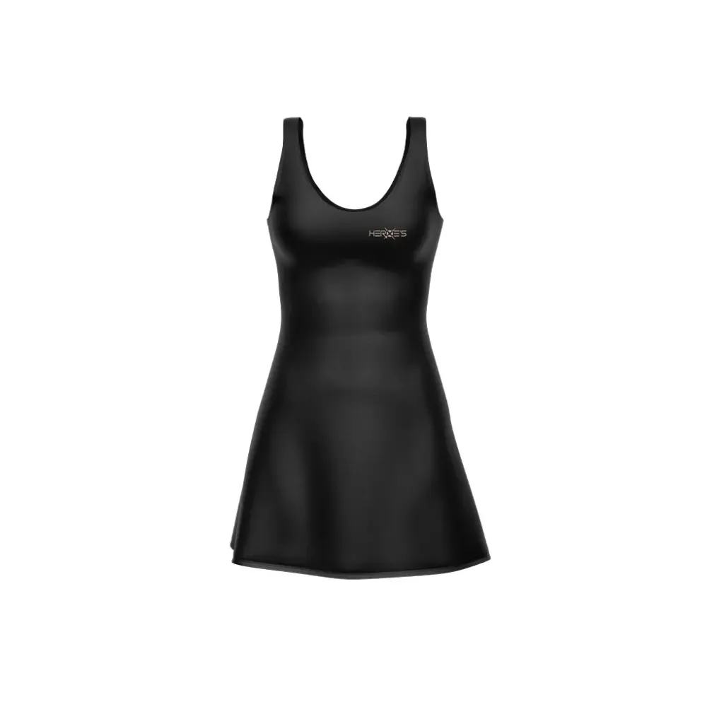 Kleid Damen Heroe's Merope
