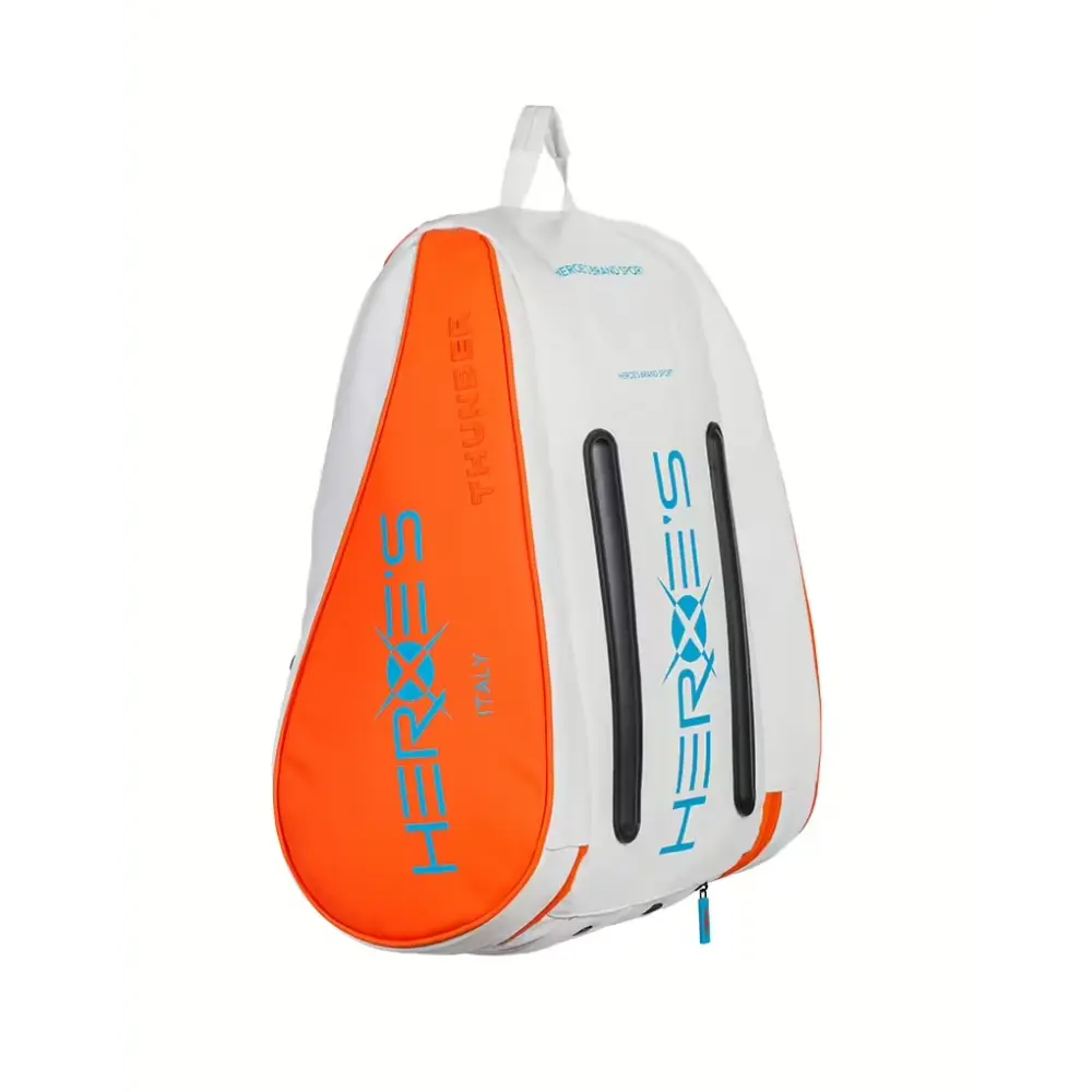 Beach Tennis Schlägertasche Heroe's Thunder Fierce