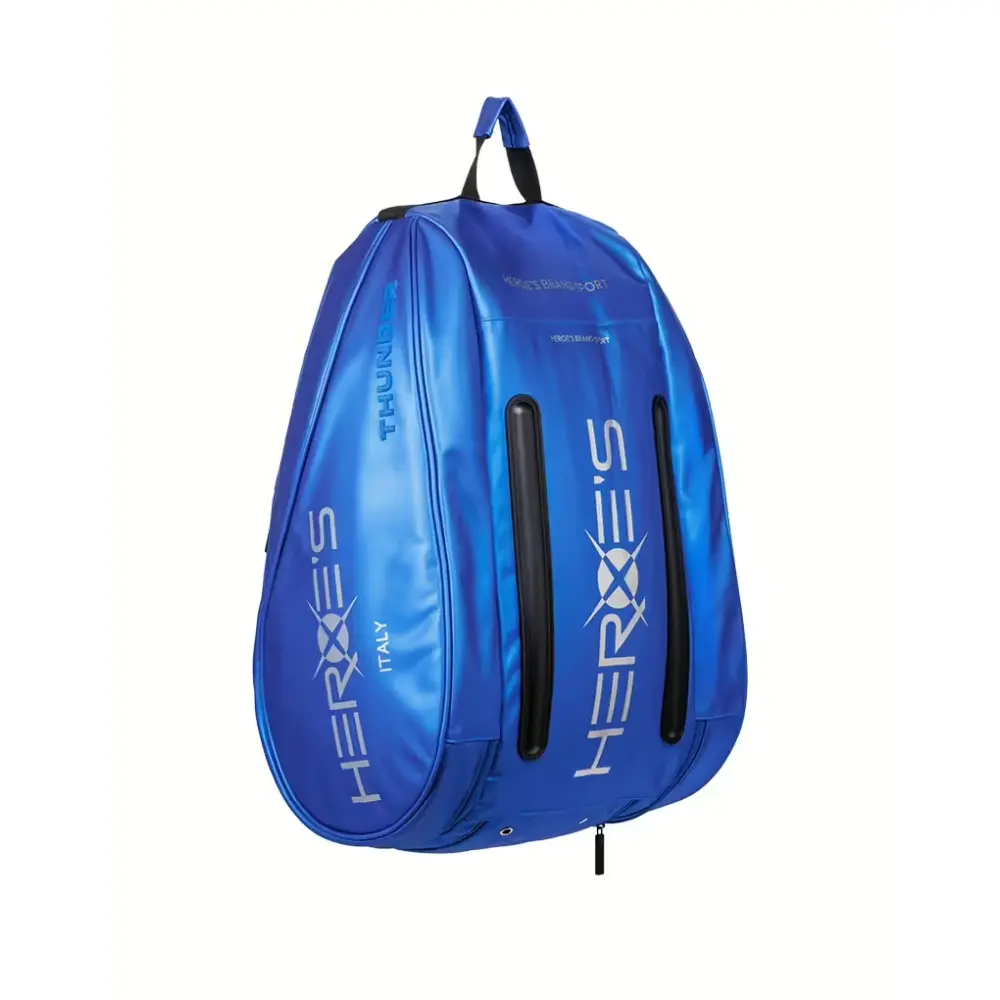 Beach Tennis Schlägertasche Heroe's Thunder Rowan