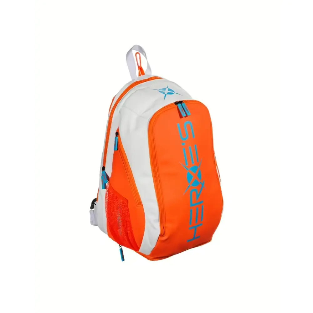 Beach Tennis Schlägertasche Heroe's Gravity Fierce