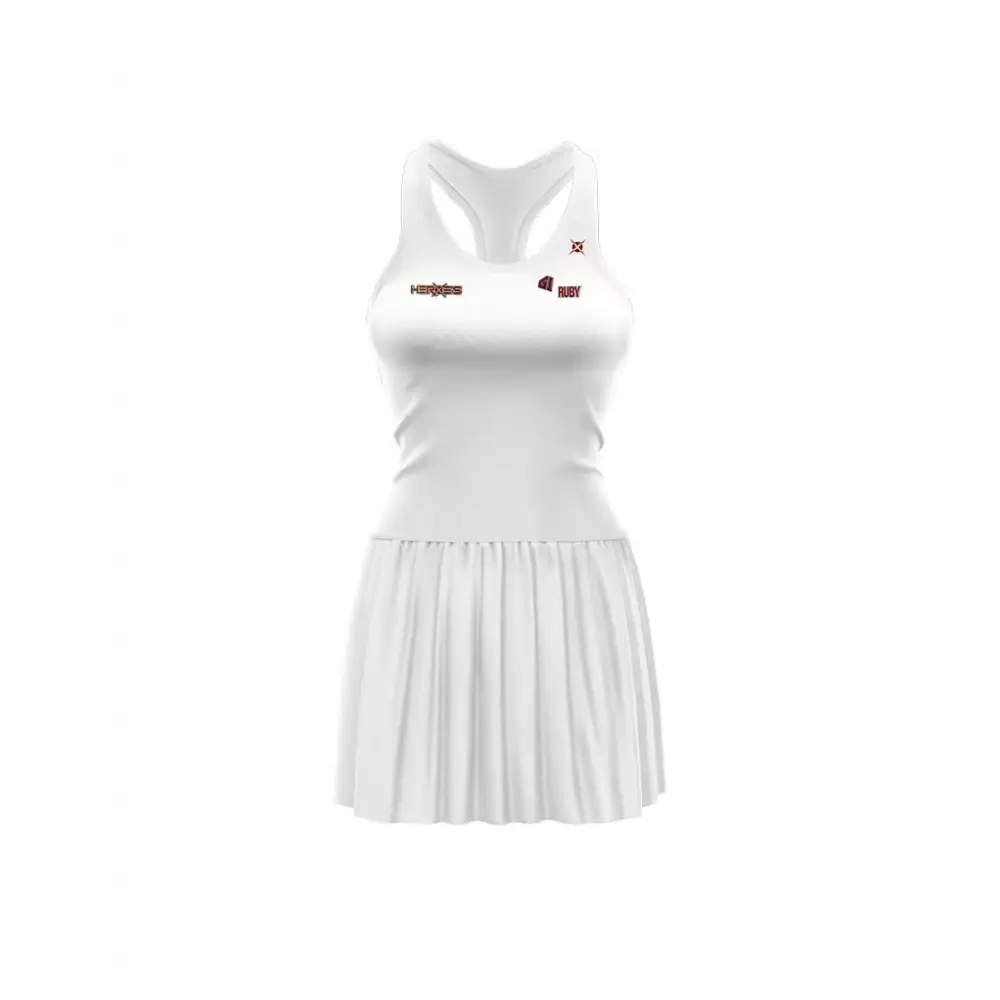 Women's dress Heroe's Starlight