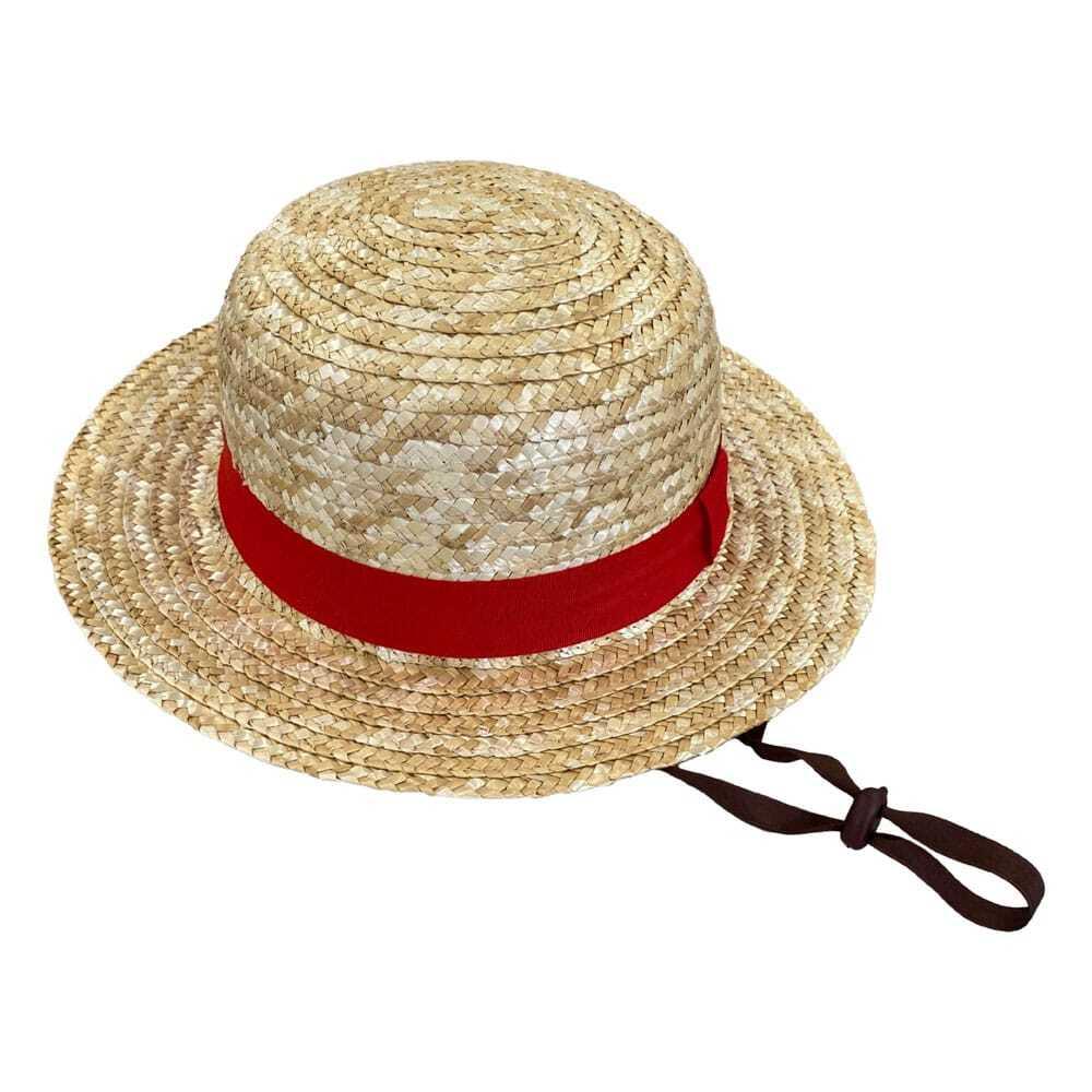 5056688584450 - Hut Luffy Straw