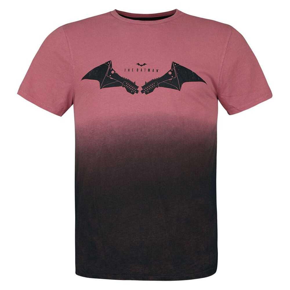 5056463467800 - T-Shirt DC Comics 5056463467800 - T-Shirt DC Comics