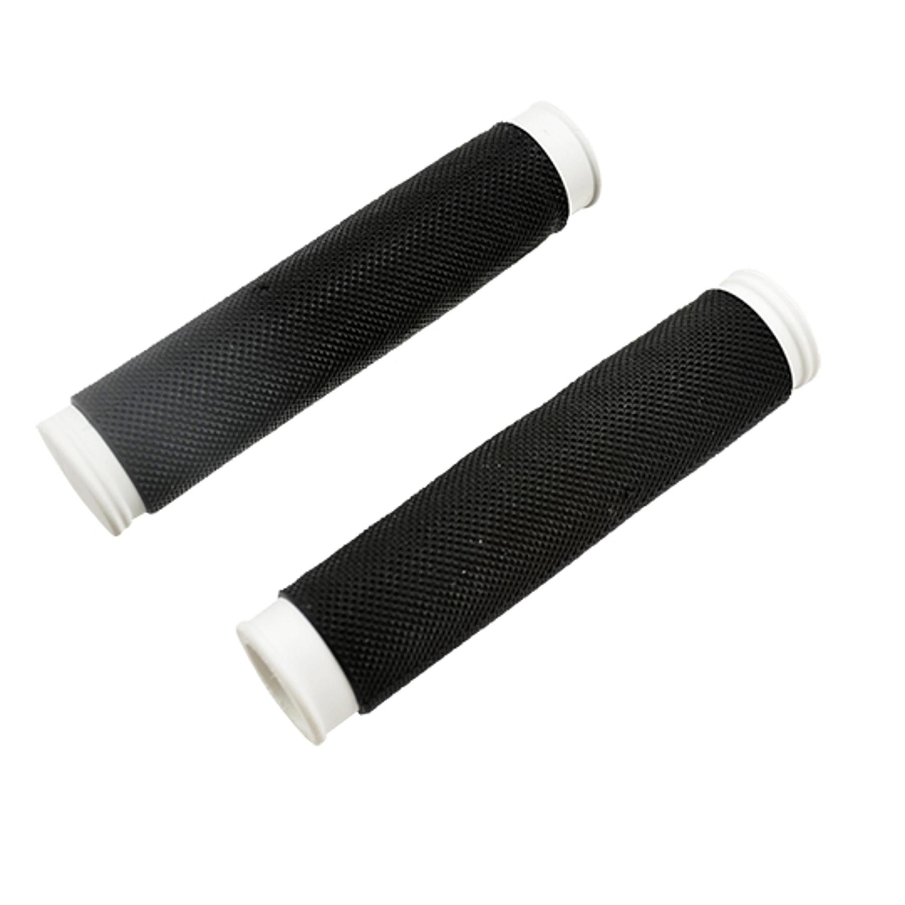 Velo Store - UK Bike handles Herrmans Diamond | Extra 10% off with Subscription, Postage £16.79 to UK Fedex.