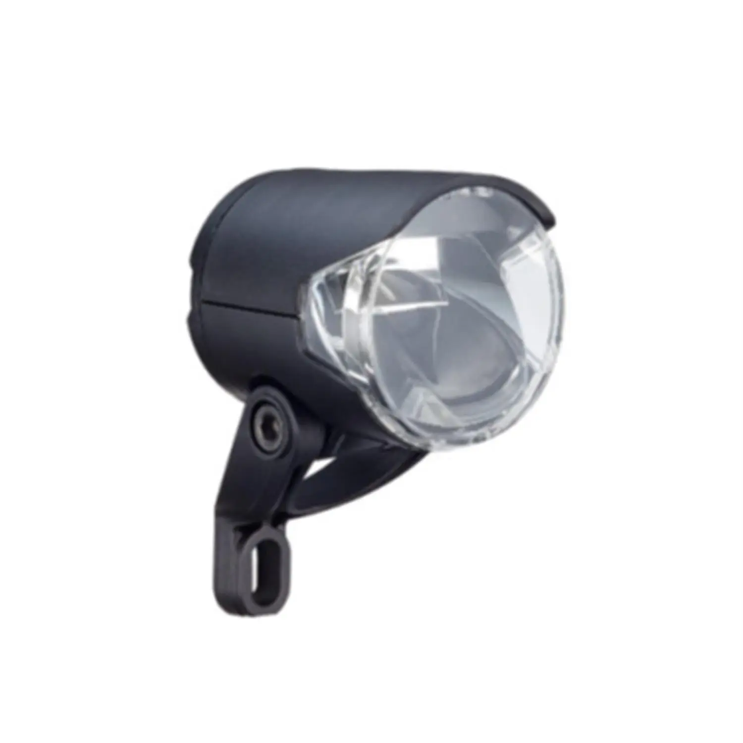 Velo Store - UK Front headlight Herrmans Dynamo MR4 | Extra 10% off with Subscription, Postage £16.79 to UK Fedex.