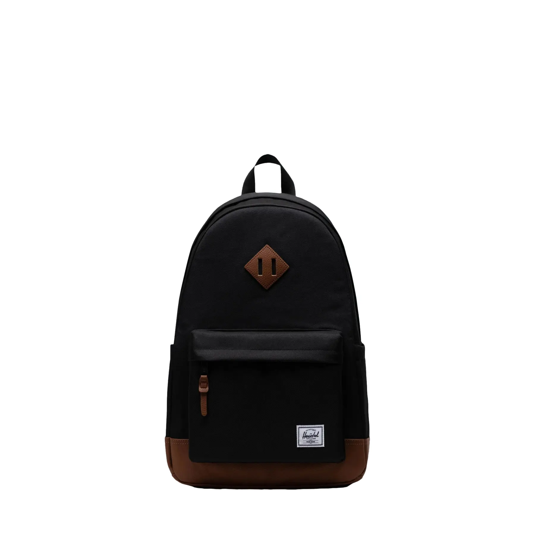 Rucksack Herschel Heritage™