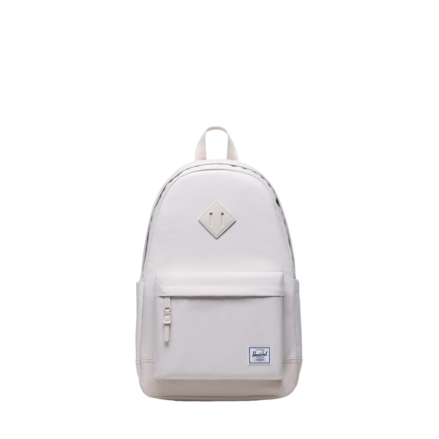 Rucksack Herschel Heritage™