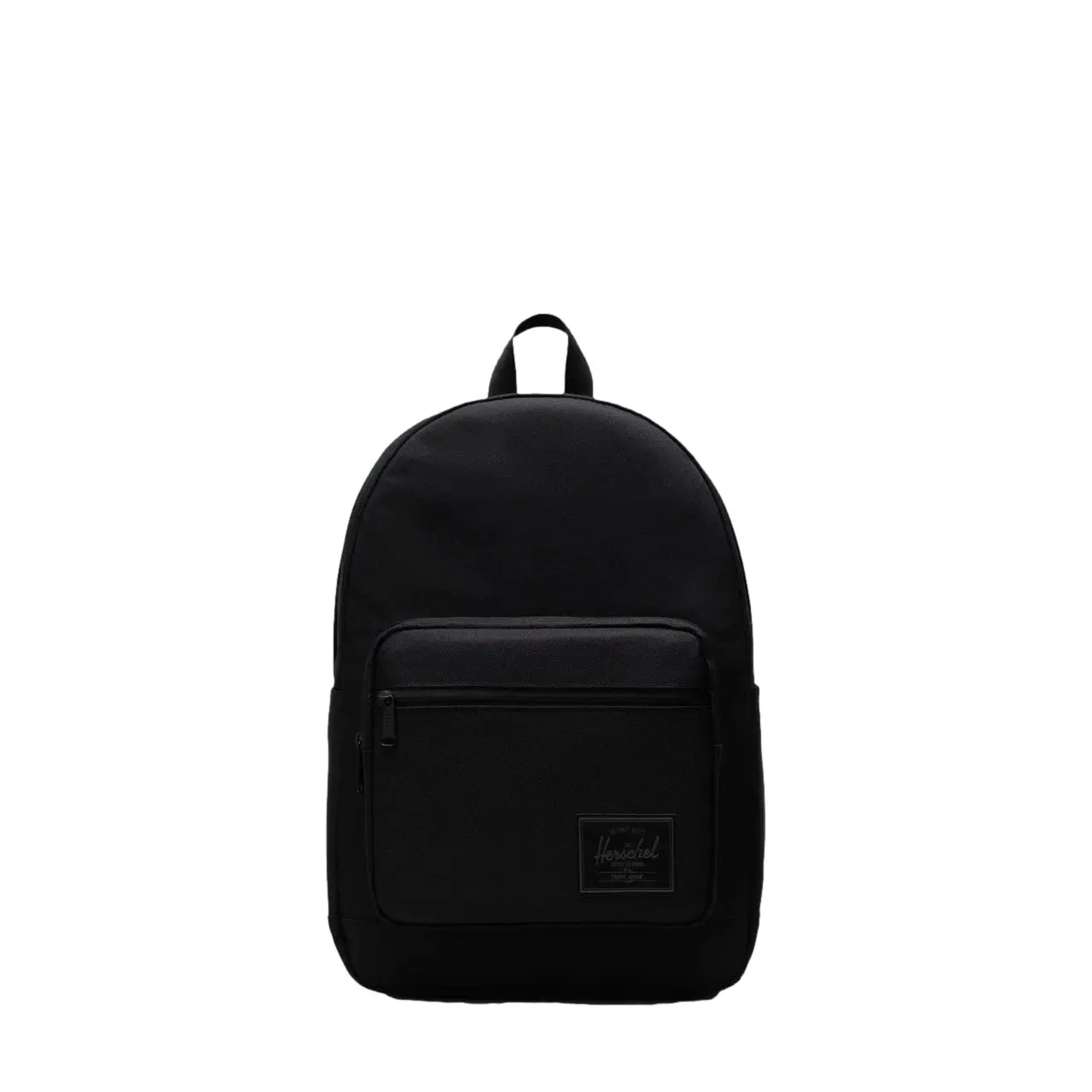 Rucksack Herschel Pop Quiz