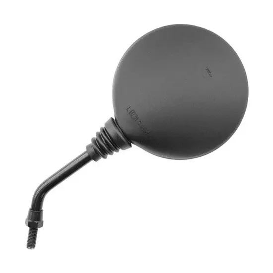 RÃ©troviseur type origine Hert noir Kymco Agility 50 06-15