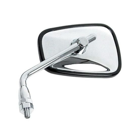 product/h/e/hert-mirrors_38402751_chrome_1.jpg