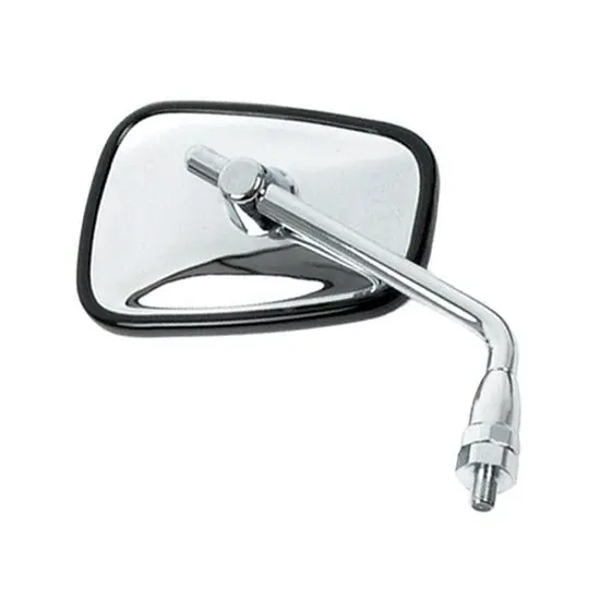 Rechter Spiegel Motorrad HERT Mirrors Kawasaki Vn800
