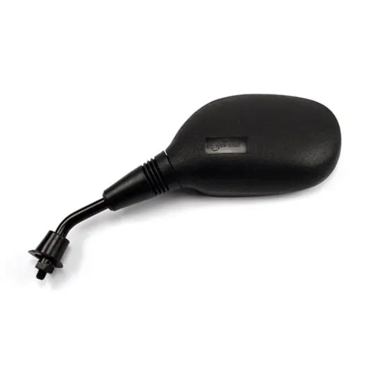 Linker Rückspiegel Motorrad HERT Mirrors Honda Sh300-Sh125