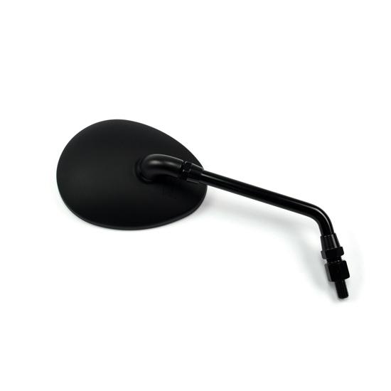 product/h/e/hert-mirrors_38403892_noir_1.jpg