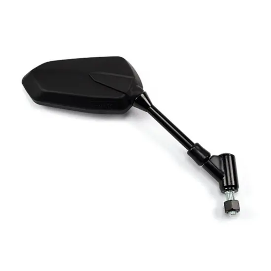 Rechter Spiegel Motorrad HERT Mirrors Yamaha Fz1 1000