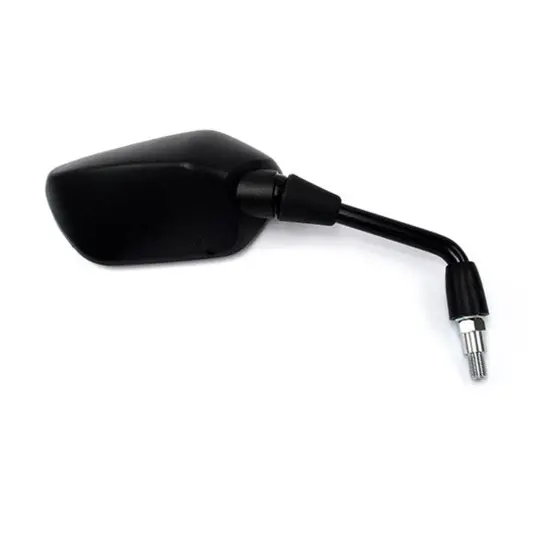 RÃ©troviseur droit Hert Honda CB 1000 R 08-24 noir