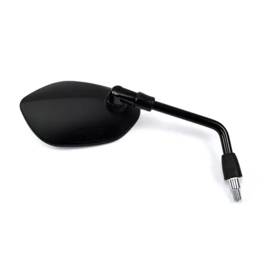 Rechter Spiegel Motorrad HERT Mirrors Suzuki Gsr 750