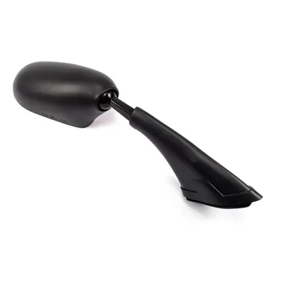 Rechter Spiegel Motorrad HERT Mirrors Yamaha 500 T-Max 07