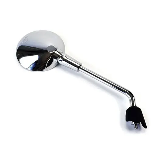 Rechter Spiegel Motorrad HERT Mirrors PiaggioPiaggo Vespa Primavera 2013/>