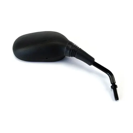 RÃ©troviseur droit type origine Hert noir Honda SH 125 02-15