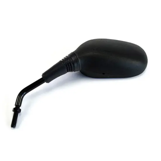 Linker Rückspiegel Motorrad HERT Mirrors Honda 125/150 Sh 13/16