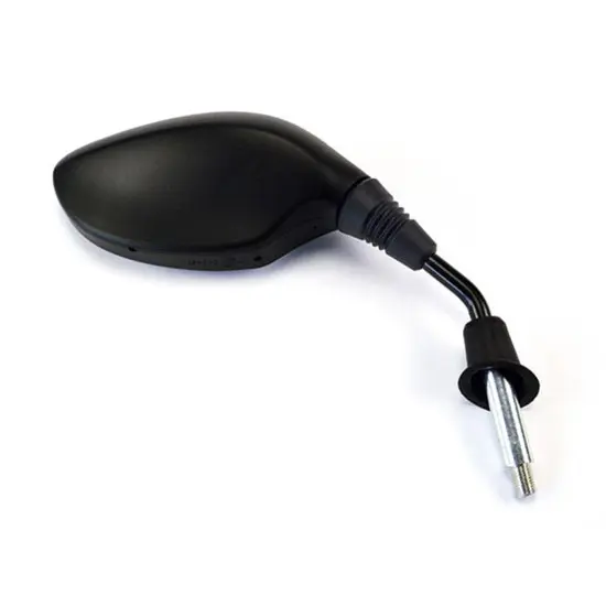 Rechter Spiegel Motorrad HERT Mirrors Honda 125/150 Sh 17/18
