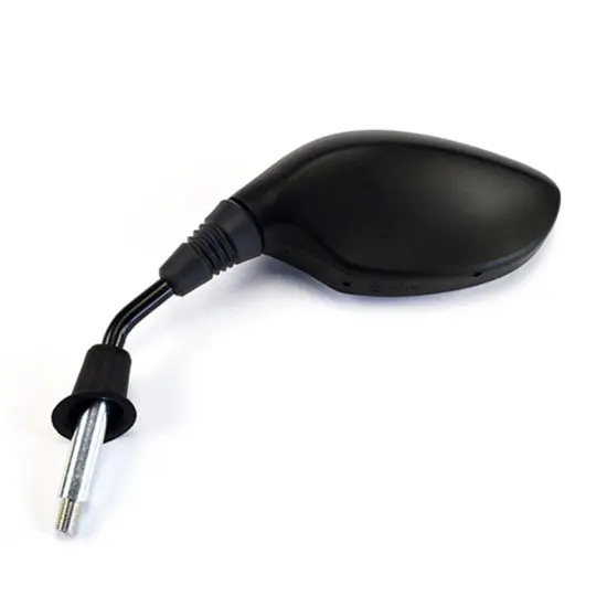 Linker Rückspiegel Motorrad HERT Mirrors Honda Sh 125/150 (16/18)
