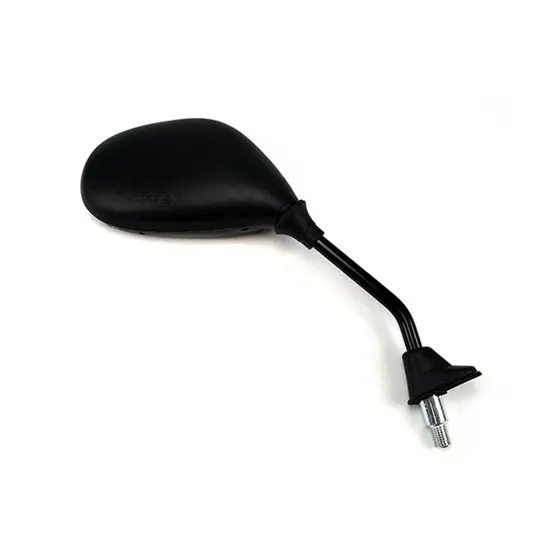 Rechter Spiegel Motorrad HERT Mirrors Honda 125 Sh Mode