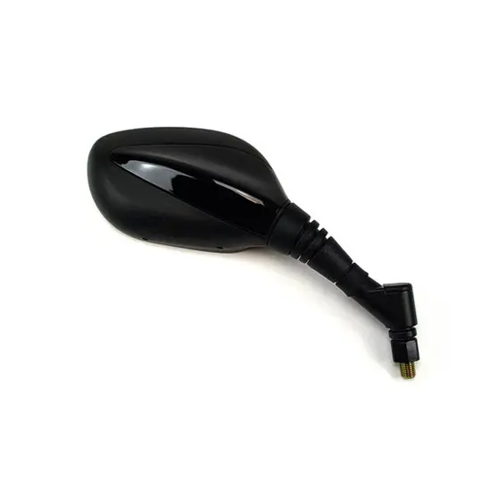 RÃ©troviseur droit type origine Hert noir Kymco Xciting 500 05-13