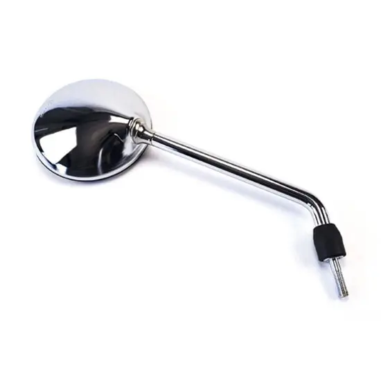 Rechter Spiegel Motorrad HERT Mirrors Piaggio Vespa 125 Lxv Ie-300 Gt