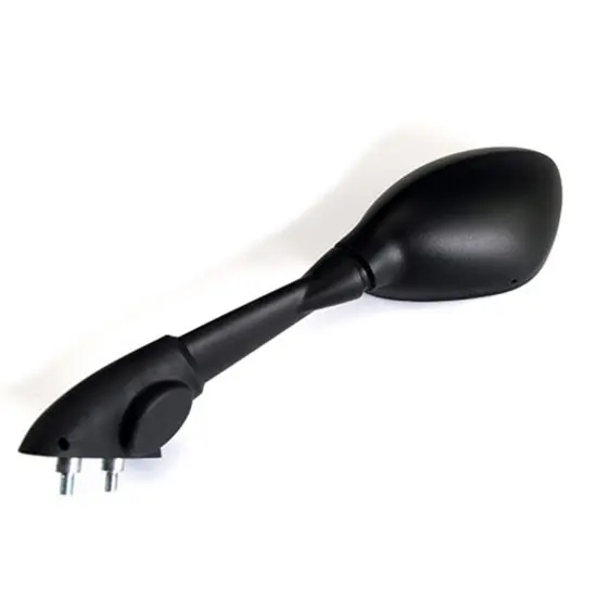 Linker Rückspiegel Motorrad HERT Mirrors BMW S 1000 Rr 09/18