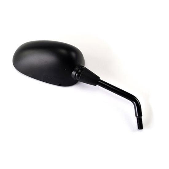 product/h/e/hert-mirrors_3841140_noir_1.jpg
