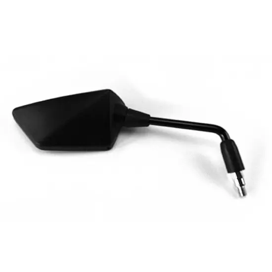 Rechter Spiegel Motorrad HERT Mirrors Kawasaki Klz 1000 Versys 12