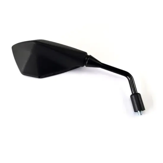 RÃ©troviseur droit type origine Hert noir Kawasaki Kawasaki  650 ER-6