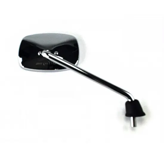 Rechter Spiegel Motorrad HERT Mirrors Piaggio Vespa 50/125/150 S 07/13